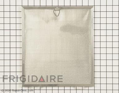 Grease Filter