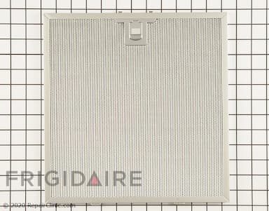 Grease Filter
