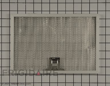 Grease Filter